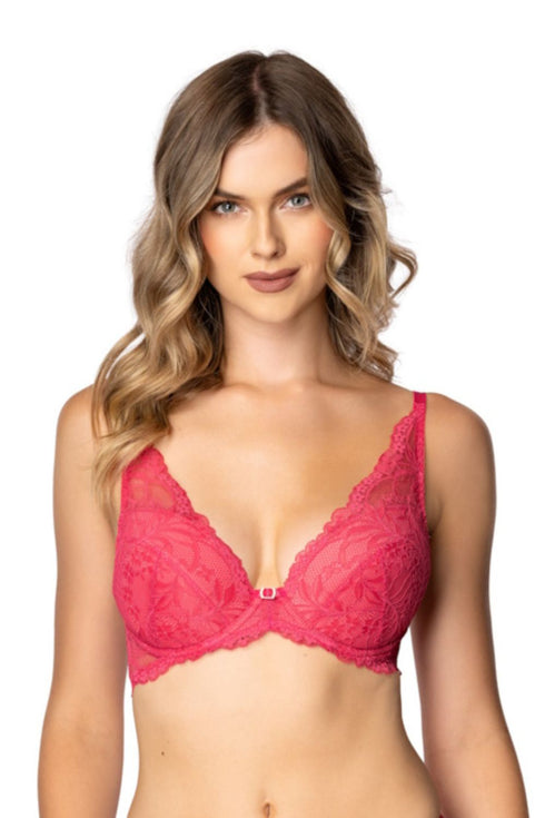 Push up model 219277 Mat